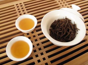 安溪茶业(安溪茶叶品种有哪些),第1张 安溪茶业(安溪茶叶品种有哪些),安溪茶业(安溪茶叶品种有哪些),第1张