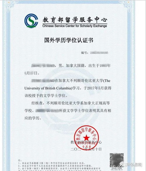 装修设计网:【室内设计】如何打造独具特色的木质楼梯,第3张 装修设计网:【室内设计】如何打造独具特色的木质楼梯,装修设计网:【室内设计】如何打造独具特色的木质楼梯,第3张