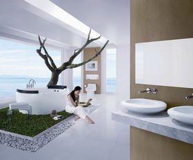 雨虹防水材料价格(雨虹防水材料价格表sbs),第2张 雨虹防水材料价格(雨虹防水材料价格表sbs),雨虹防水材料价格(雨虹防水材料价格表sbs),第2张