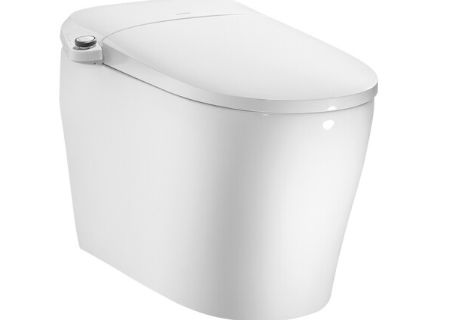 美国摩恩(美国摩恩马桶),第3张 美国摩恩(美国摩恩马桶),美国摩恩(美国摩恩马桶),第3张