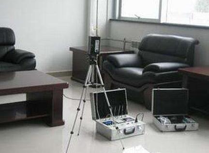 室内甲醛检测步骤(室内甲醛如何检测方法),第1张 室内甲醛检测步骤(室内甲醛如何检测方法),室内甲醛检测步骤(室内甲醛如何检测方法),第1张