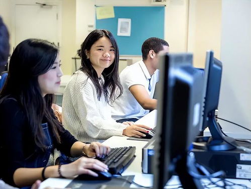 梦婕(蒋梦婕),第1张 梦婕(蒋梦婕),梦婕(蒋梦婕),第1张