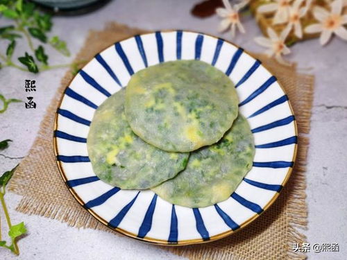 上海厂房装修:突破职场人际瓶颈,揭秘个人成长密码,第3张 上海厂房装修:突破职场人际瓶颈,揭秘个人成长密码,上海厂房装修:突破职场人际瓶颈,揭秘个人成长密码,第3张