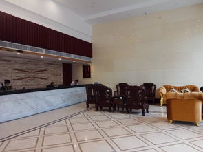 家具摆放风水(新房子家具摆放风水),第3张 家具摆放风水(新房子家具摆放风水),家具摆放风水(新房子家具摆放风水),第3张