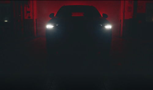 plus论坛(昂科威plus论坛),第2张 plus论坛(昂科威plus论坛),plus论坛(昂科威plus论坛),第2张