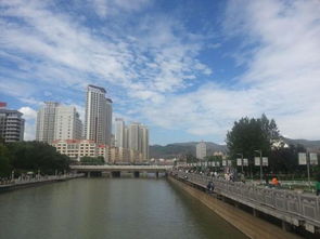 青海西宁有什么好玩的地方(青海西宁有什么好玩的地方吗),第1张 青海西宁有什么好玩的地方(青海西宁有什么好玩的地方吗),青海西宁有什么好玩的地方(青海西宁有什么好玩的地方吗),第1张