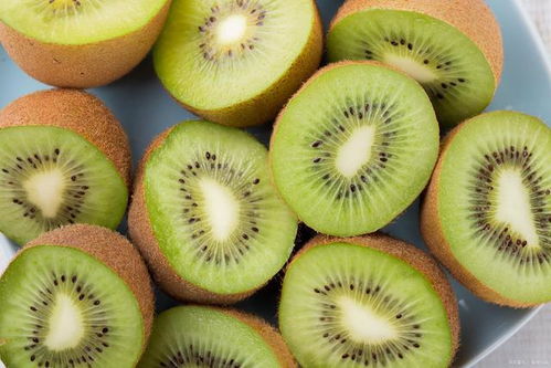 猕猴桃可以放在冰箱保鲜吗(猕猴桃能不能放在冰箱里),第1张 猕猴桃可以放在冰箱保鲜吗(猕猴桃能不能放在冰箱里),猕猴桃可以放在冰箱保鲜吗(猕猴桃能不能放在冰箱里),第1张