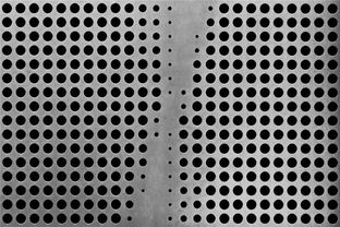 水煮肉片做法教程视频(水煮肉片做法),第1张 水煮肉片做法教程视频(水煮肉片做法),水煮肉片做法教程视频(水煮肉片做法),第1张