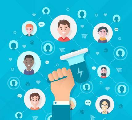 上海市办公室设计哪家好:揭秘湛江实木家具批发市场的商机与发展趋势,第1张 上海市办公室设计哪家好:揭秘湛江实木家具批发市场的商机与发展趋势,上海市办公室设计哪家好:揭秘湛江实木家具批发市场的商机与发展趋势,第1张