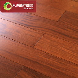 实木地板价格表（二翅豆实木地板价格表）,实木地板价格表（二翅豆实木地板价格表）,第1张