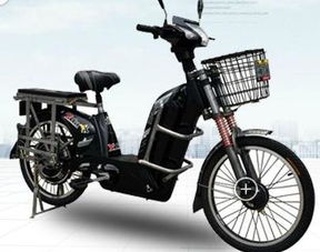 上海办公设计：装修卫生间的5大技巧，让你轻松解决防水难题,上海办公设计：装修卫生间的5大技巧，让你轻松解决防水难题,第1张