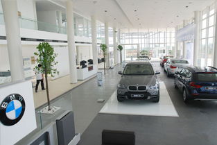 bmw经销商(宝马4s店经销商),第2张 bmw经销商(宝马4s店经销商),bmw经销商(宝马4s店经销商),第2张