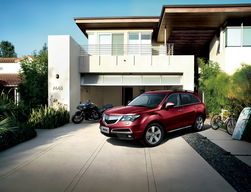 讴歌acurarl（讴歌acuralink怎么开通呢）,讴歌acurarl（讴歌acuralink怎么开通呢）,第2张