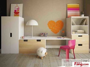 书房灯(书房灯具图片大全),第3张 书房灯(书房灯具图片大全),书房灯(书房灯具图片大全),第3张