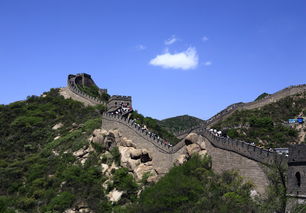 八达岭长城(八达岭长城介绍),第2张 八达岭长城(八达岭长城介绍),八达岭长城(八达岭长城介绍),第2张