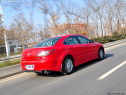 马自达睿翼优惠(马自达睿翼20自动豪华版),第2张 马自达睿翼优惠(马自达睿翼20自动豪华版),马自达睿翼优惠(马自达睿翼20自动豪华版),第2张