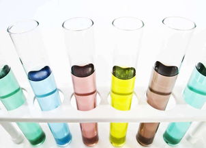 液体壁纸效果图(液体壁纸介绍),第2张 液体壁纸效果图(液体壁纸介绍),液体壁纸效果图(液体壁纸介绍),第2张