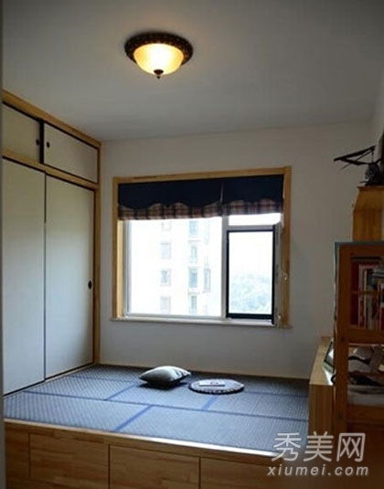 榻榻米是什么(榻榻米是什么样的床),第1张 榻榻米是什么(榻榻米是什么样的床),榻榻米是什么(榻榻米是什么样的床),第1张