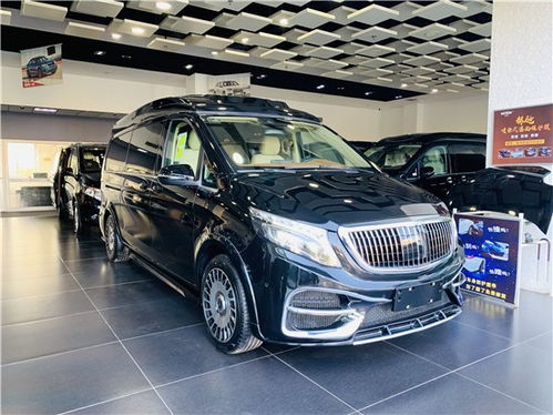 公司装修:看电视首选!这些液晶电视值得推荐,第2张 公司装修:看电视首选!这些液晶电视值得推荐,公司装修:看电视首选!这些液晶电视值得推荐,第2张