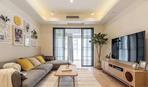 自然原木装修效果图(自然原木装修风格),第2张 自然原木装修效果图(自然原木装修风格),自然原木装修效果图(自然原木装修风格),第2张