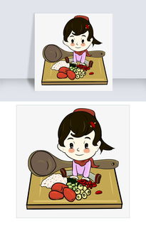 腊八粥的材料（腊八粥的材料怎么画）,腊八粥的材料（腊八粥的材料怎么画）,第1张