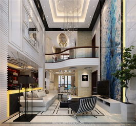 复式楼装修图片(复式房子装修效果图),第2张 复式楼装修图片(复式房子装修效果图),复式楼装修图片(复式房子装修效果图),第2张