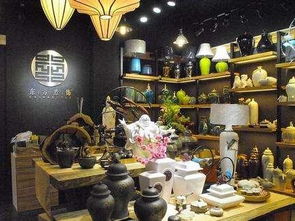 饰品店面装修效果图(饰品店铺装修效果图大全),第1张 饰品店面装修效果图(饰品店铺装修效果图大全),饰品店面装修效果图(饰品店铺装修效果图大全),第1张