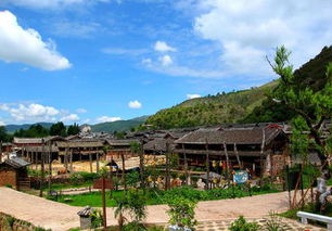 别墅装修:陈奕迅的《十年》:和你在一起的人生琐碎,第3张 别墅装修:陈奕迅的《十年》:和你在一起的人生琐碎,别墅装修:陈奕迅的《十年》:和你在一起的人生琐碎,第3张