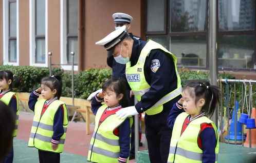 rs7(rs7落地价多少万),第1张 rs7(rs7落地价多少万),rs7(rs7落地价多少万),第1张