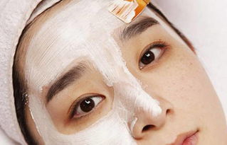 用甘油皮肤会粗糙吗(甘油涂脸会不会越涂越干),第1张 用甘油皮肤会粗糙吗(甘油涂脸会不会越涂越干),用甘油皮肤会粗糙吗(甘油涂脸会不会越涂越干),第1张