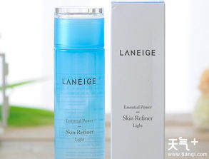 干性皮肤用后还是呼吸（干性皮肤要用乳液吗）,干性皮肤用后还是呼吸（干性皮肤要用乳液吗）,第2张