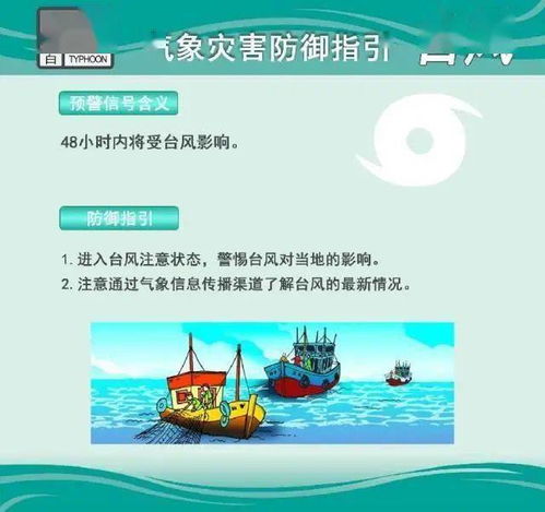 dtm(dtmb信号全国停了吗),第2张 dtm(dtmb信号全国停了吗),dtm(dtmb信号全国停了吗),第2张