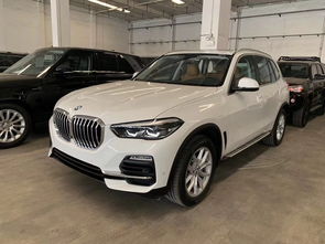 bmwx5价格(bmw x5 2020款价格),第1张 bmwx5价格(bmw x5 2020款价格),bmwx5价格(bmw x5 2020款价格),第1张