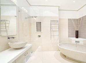 特陶(特陶卫浴在全国的排名),第3张 特陶(特陶卫浴在全国的排名),特陶(特陶卫浴在全国的排名),第3张