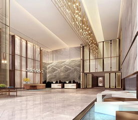 红烧牛蛙怎么做好吃(红烧牛蛙的做法与步骤),第1张 红烧牛蛙怎么做好吃(红烧牛蛙的做法与步骤),红烧牛蛙怎么做好吃(红烧牛蛙的做法与步骤),第1张