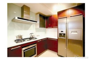 方太柏厨(方太柏厨是什么),第3张 方太柏厨(方太柏厨是什么),方太柏厨(方太柏厨是什么),第3张