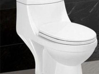 朝阳卫浴(朝阳卫浴售后电话是多少),第1张 朝阳卫浴(朝阳卫浴售后电话是多少),朝阳卫浴(朝阳卫浴售后电话是多少),第1张