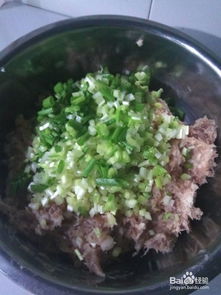 成都装修公司（成都装修公司排名）,成都装修公司（成都装修公司排名）,第3张