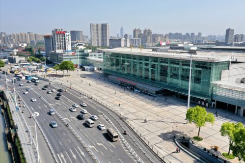 常州汽车(常州汽车站到常州火车站多远),第1张 常州汽车(常州汽车站到常州火车站多远),常州汽车(常州汽车站到常州火车站多远),第1张