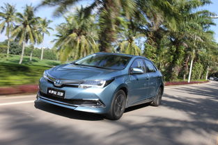 因普锐斯(普锐斯phv),第2张 因普锐斯(普锐斯phv),因普锐斯(普锐斯phv),第2张