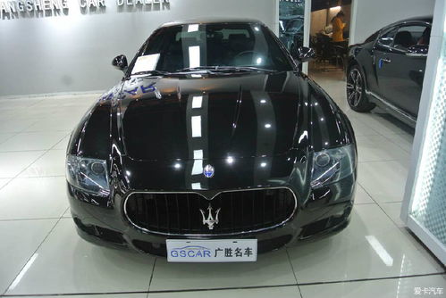 名车欣赏(名车及报价),第1张 名车欣赏(名车及报价),名车欣赏(名车及报价),第1张