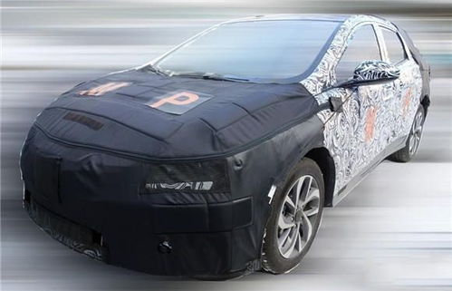 雪佛兰suv新款车(雪佛兰最新suv),第2张 雪佛兰suv新款车(雪佛兰最新suv),雪佛兰suv新款车(雪佛兰最新suv),第2张