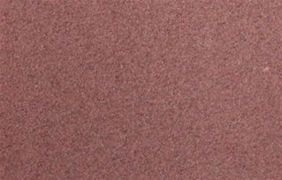 金属漆和普通漆的区别(金属漆和普通漆的区别有哪些?),第3张 金属漆和普通漆的区别(金属漆和普通漆的区别有哪些?),金属漆和普通漆的区别(金属漆和普通漆的区别有哪些?),第3张