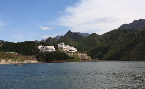 办公室设计上海:箭牌橱柜,打造唯美家居,第1张 办公室设计上海:箭牌橱柜,打造唯美家居,办公室设计上海:箭牌橱柜,打造唯美家居,第1张