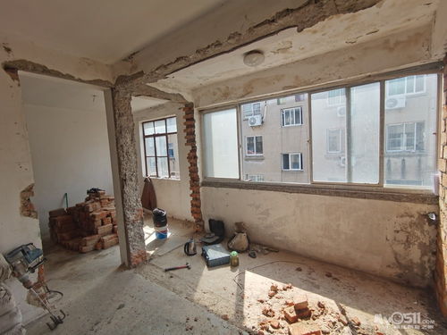 马齿笕的作用（马齿笕的作用与功效有哪些）,马齿笕的作用（马齿笕的作用与功效有哪些）,第2张