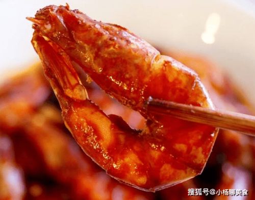 办公室装饰:摇号难度不降,杭州楼市购房需求持续高涨,第3张 办公室装饰:摇号难度不降,杭州楼市购房需求持续高涨,办公室装饰:摇号难度不降,杭州楼市购房需求持续高涨,第3张