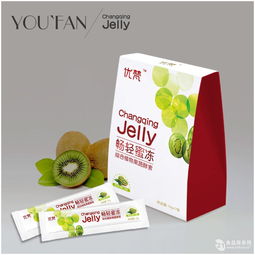 酵素的副作用与危害性(酵素果冻的副作用与危害性),第2张 酵素的副作用与危害性(酵素果冻的副作用与危害性),酵素的副作用与危害性(酵素果冻的副作用与危害性),第2张