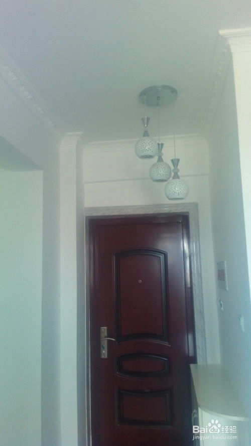 装修房屋步骤(装修房屋步骤顺序),第2张 装修房屋步骤(装修房屋步骤顺序),装修房屋步骤(装修房屋步骤顺序),第2张