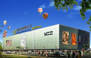 昆山红星美凯龙(昆山红星美凯龙地址在哪里),第3张 昆山红星美凯龙(昆山红星美凯龙地址在哪里),昆山红星美凯龙(昆山红星美凯龙地址在哪里),第3张