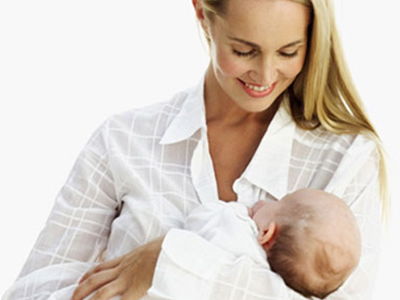 怎样熬绿豆汤不变色（怎样熬绿豆汤不变红）,怎样熬绿豆汤不变色（怎样熬绿豆汤不变红）,第3张